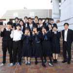 兵庫県高校総合文化祭放送文化部門2023予選