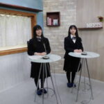「われらヒガハリ放送部2025」収録
